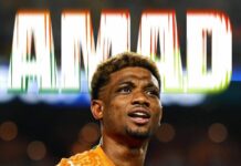 “Elefanţii” au dat lovitura pe final contra Ecuadorului