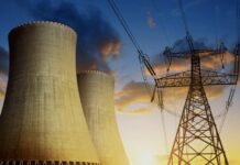 Compania Electrica va implementa noul proiect energetic al Craiovei