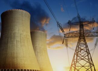 Compania Electrica va implementa noul proiect energetic al Craiovei