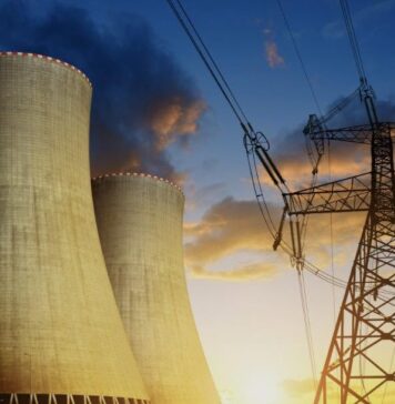 Compania Electrica va implementa noul proiect energetic al Craiovei