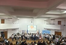 Centrul Județean de Excelență Dolj a premiat performanța