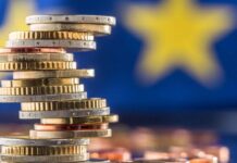 Politica de coeziune: Cum transformă investițiile europene viața de zi cu zi a cetățenilor
