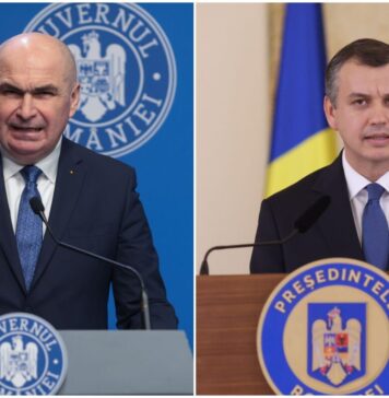 Un refuz cu bătaie mai lungă