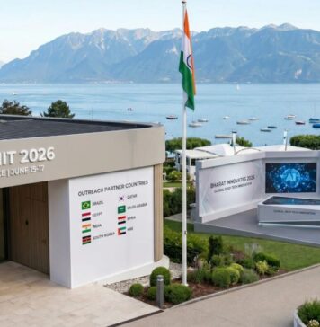 G7 (Evian): Relaţia SUA cu gazdele summit-ului pusă la încercare