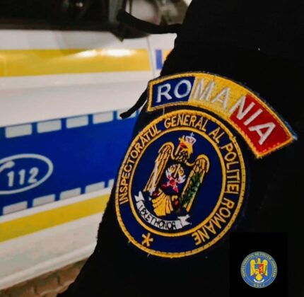 Tineri din Băilești, reținuți pentru violențe