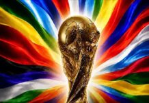 CM 2026: La 40 de ani după o partidă istorică!