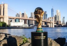 CM 2026: Un turneu care a doborât recorduri!