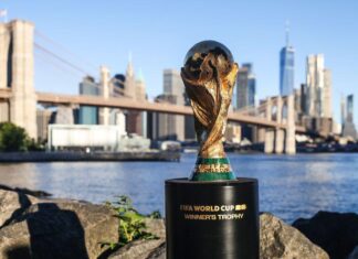 CM 2026: Un turneu care a doborât recorduri!