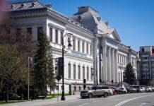 Oferta educaţională a Universităţii din Craiova, iulie 2026