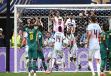CM 2026: O revenire fără precedent!