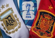 CM 2026: Fotbalul mondial vorbeşte… limba spaniolă