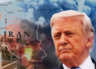 Războiul din Iran: Trump reziliază acordul-cadru