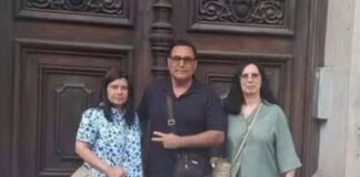 Profesori de la Școala “Mircea Eliade”, formare profesională la Barcelona