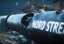 O anchetă cu sfârşit previzibil: Nord Stream