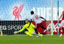 Premier League: Iraola, încă o victorie în pre-sezon!