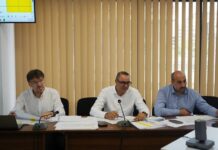 ADR Sud – Vest Oltenia, sprijin pentru implementarea proiectelor din sănătate
