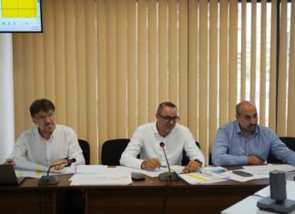 ADR Sud – Vest Oltenia, sprijin pentru implementarea proiectelor din sănătate