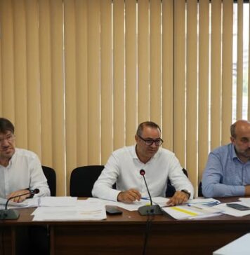 ADR Sud – Vest Oltenia, sprijin pentru implementarea proiectelor din sănătate