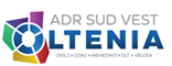 Semnal de alarmă tras de Stelian Bărăgan, directorul ADR Sud-Vest Oltenia