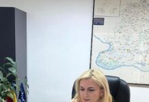Rezultate finale Evaluarea Națională : în Dolj, procentul de medii mai mari sau egale cu 5,00, identic cu cel dinaintea soluționării contestațiilor: 76,7%