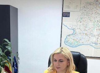 Rezultate finale Evaluarea Națională : în Dolj, procentul de medii mai mari sau egale cu 5,00, identic cu cel dinaintea soluționării contestațiilor: 76,7%