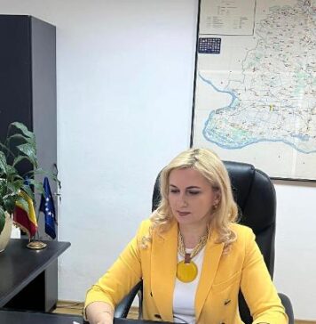 Rezultate finale Evaluarea Națională : în Dolj, procentul de medii mai mari sau egale cu 5,00, identic cu cel dinaintea soluționării contestațiilor: 76,7%