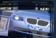 Poliția Rutieră Dolj : amenzi de peste 90.000 de lei, aplicate în ultimele 48 de ore