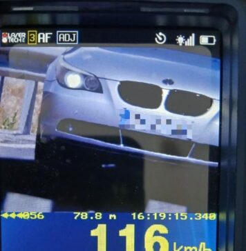 Poliția Rutieră Dolj : amenzi de peste 90.000 de lei, aplicate în ultimele 48 de ore