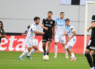 Ştiinţa – Supercampioana României