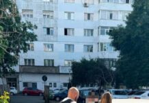 Persoane urmărite penal, reținute de polițiștii doljeni