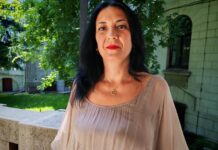 Examenul Național de Definitivat în învățământ, situația în Dolj : 195 de lucrări susținute la proba scrisă