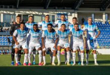 Superliga, azi începe o nouă ediţie