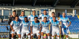 Superliga, azi începe o nouă ediţie