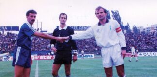 Meci de Champions League la Craiova după 35 de ani