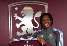 Premier League: Aston Villa – cea mai scumpă achiziţie din toate timpurile