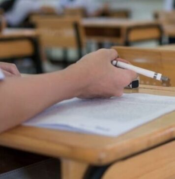 Dolj : un eliminat la examenul de titularizare în învățământ și rată de promovare foarte mare la Definitivat