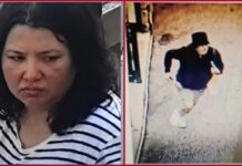 După atacul de la Monaco: „Agentul de unică folosinţă” a fost ucis