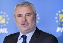 Un surâs… în plină vară!