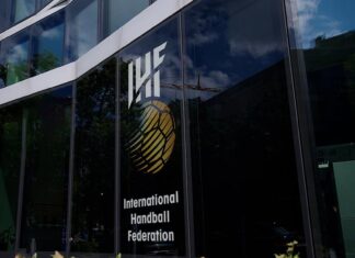Federaţia Internaţională de Handbal: A fost ridicată interdicţia impusă echipelor şi oficialilor din Rusia şi Belarus