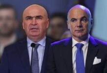 Liberalii seduşi de o zonă neoprogresistă?