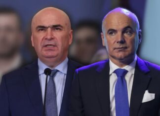 Liberalii seduşi de o zonă neoprogresistă?
