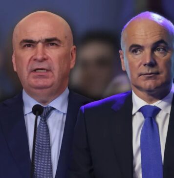 Liberalii seduşi de o zonă neoprogresistă?