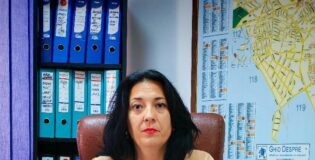Mobilitatea personalului didactic, ședințe de soluționare la ISJ Dolj