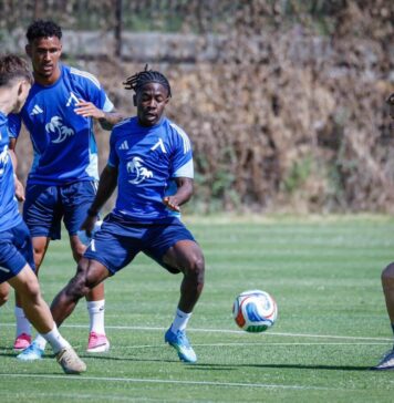 Levski, echipa care a detronat-o pe Ludogorets
