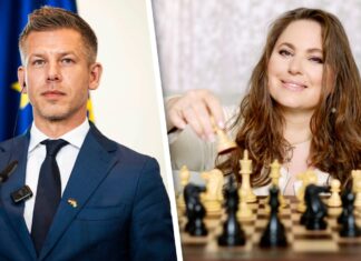 Ungaria: Propunerea premierului Peter Magyar, pentru un nou preşedinte al ţării… refuzată!