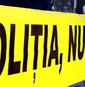 Două fetițe, aflate pe o trotinetă, au ajuns la spital, după un impact cu un autoturismajunse la spital,