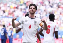 Anglia ia bronzul mondial, după 6-4 cu Franţa în finala mică