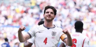 Anglia ia bronzul mondial, după 6-4 cu Franţa în finala mică