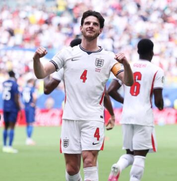 Anglia ia bronzul mondial, după 6-4 cu Franţa în finala mică