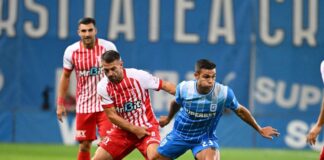 Campioana începe bine şi Superliga